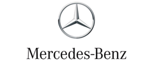 End user benz
